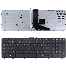 original Original Lenovo ThinkPad X1 Carbon 45N1070 Laptop Battery Price in Nairobi Kenya Price in Kenya