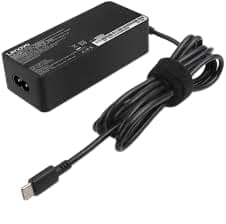original Original Lenovo 65W USB C Type C Laptop AC Adapter Charger Best Price in Kenya Price in Kenya