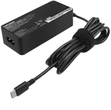 original Microsoft Surface Pro 6 Battery 1796 G3HTA038H Replacement Price in Nairobi Kenya Price in Kenya