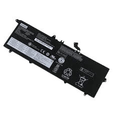 original Dell 268X5 Battery Vostro V131 Inspiron 13Z 14Z Price in Nairobi Kenya Price in Kenya
