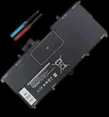 original Dell 6GTPY Battery XPS 15 9560 9570 Precision 5520 5530 97Wh Price in Kenya Price in Kenya