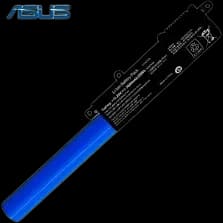 original Asus X540L Laptop Battery A31N1519 Replacement Price in Nairobi Kenya Price in Kenya