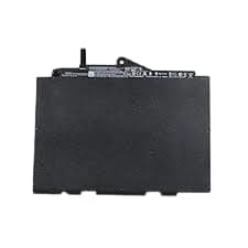 original HP SN03XL Battery EliteBook 820 G3 820 G4 725 G3 725 G4 Price in Nairobi Kenya Price in Kenya