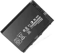 original HP Folio 9470m 9480m Battery BT04 BT04XL EliteBook Folio Price in Nairobi Kenya Price in Kenya