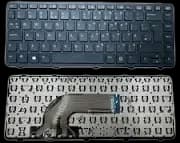 original HP ProBook 440 G2 Keyboard Replacement in Nairobi Kenya Price in Kenya