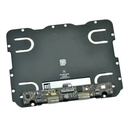 original Apple MacBook Pro 13 Inch A1502 Replacement Trackpad Touchpad Nairobi Kenya Price in Kenya