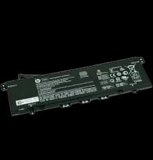 original HP KC04XL Replacement Battery for Envy x360 13-AG 13 AR 13 AH 15.4V 53.2Wh L08496 855 Price in Kenya