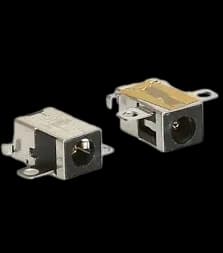 original Lenovo IdeaPad 3 14 Series DC Power Jack Charging Port Cable 3 14ADA05 3 14ALC6 3 14ITL6 Price in Kenya