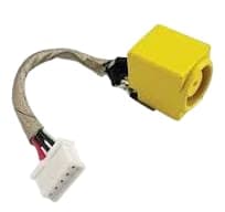 original Lenovo ThinkPad X220 AC DC Power Jack Charging Port. Price in Nairobi Kenya Price in Kenya