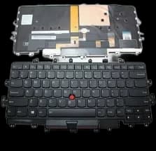 original Replacement Backlit Keyboard for Lenovo ThinkPad X1 Yoga 3rd Gen 2018 US Layout price Price in Kenya